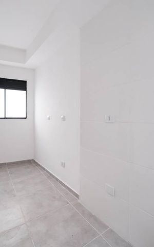 Apartamento à venda com 19m², 1 quarto e sem vagaSala/Cozinha
