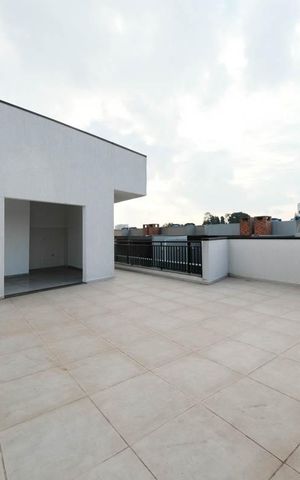 Apartamento à venda com 19m², 1 quarto e sem vagaÁrea comum