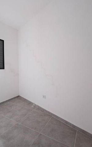Apartamento à venda com 24m², 1 quarto e sem vagaQuarto
