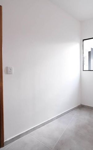 Apartamento à venda com 24m², 1 quarto e sem vagaQuarto