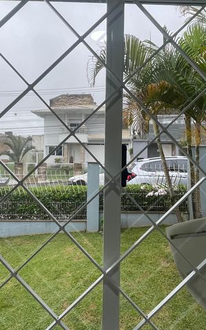 Casa para alugar com 182m², 3 quartos e 1 vaga Casa para alugar com 182m², 3 quartos e 1 vagaEscritório