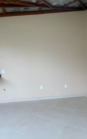 Casa para alugar com 182m², 3 quartos e 1 vaga Casa para alugar com 182m², 3 quartos e 1 vagaEdícula