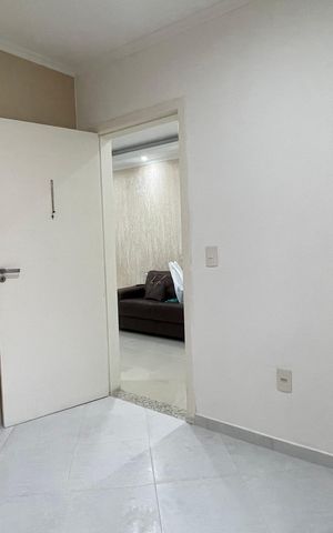 Casa para alugar com 182m², 3 quartos e 1 vaga Casa para alugar com 182m², 3 quartos e 1 vagaEscritório