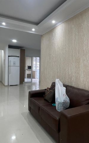 Casa para alugar com 182m², 3 quartos e 1 vaga Casa para alugar com 182m², 3 quartos e 1 vagaSala