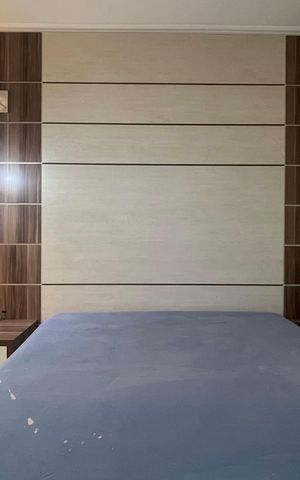Casa para alugar com 182m², 3 quartos e 1 vaga Casa para alugar com 182m², 3 quartos e 1 vagaSuíte