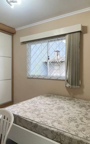 Casa para alugar com 182m², 3 quartos e 1 vaga Casa para alugar com 182m², 3 quartos e 1 vagaQuarto 2