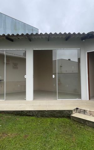 Casa para alugar com 182m², 3 quartos e 1 vaga Casa para alugar com 182m², 3 quartos e 1 vagaEdícula