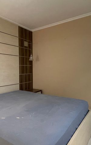 Casa para alugar com 182m², 3 quartos e 1 vaga Casa para alugar com 182m², 3 quartos e 1 vagaSuíte
