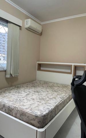 Casa para alugar com 182m², 3 quartos e 1 vaga Casa para alugar com 182m², 3 quartos e 1 vagaQuarto 2
