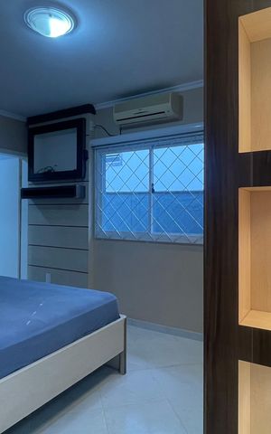 Casa para alugar com 182m², 3 quartos e 1 vaga Casa para alugar com 182m², 3 quartos e 1 vagaSuíte
