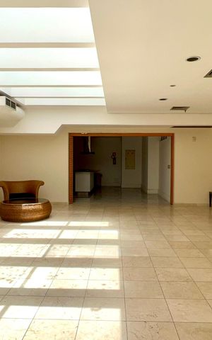 Apartamento para alugar com 55m², 1 quarto e sem vagaSalão de Festas