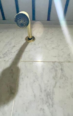 Apartamento para alugar com 55m², 1 quarto e sem vagaBanheiro