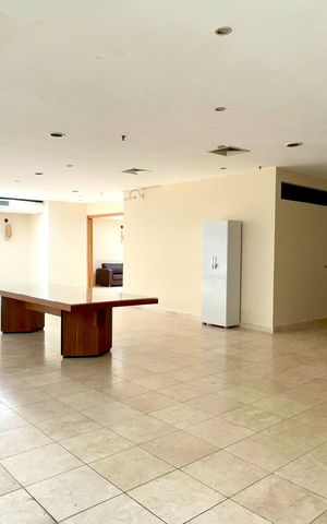 Apartamento para alugar com 55m², 1 quarto e sem vagaSalão de Festas
