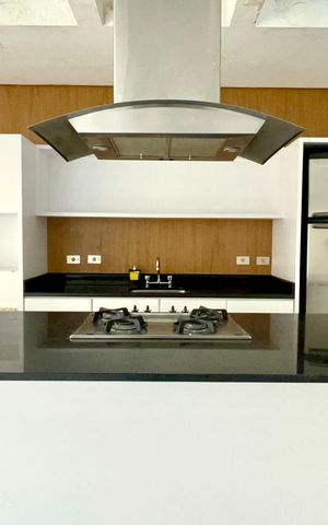 Apartamento para alugar com 55m², 1 quarto e sem vagaSalão de Festas