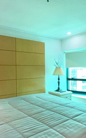 Apartamento para alugar com 55m², 1 quarto e sem vagaQuarto
