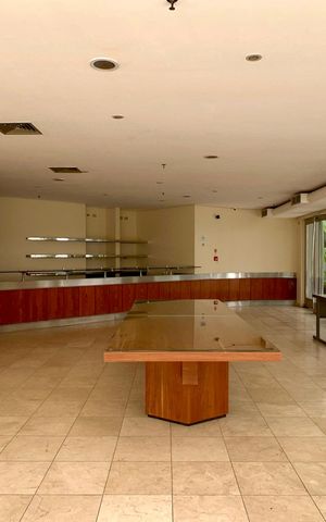 Apartamento para alugar com 55m², 1 quarto e sem vagaSalão de Festas