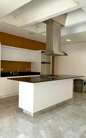 Apartamento para alugar com 55m², 1 quarto e sem vagaSalão de Festas