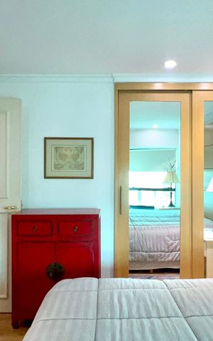 Apartamento para alugar com 55m², 1 quarto e sem vagaQuarto