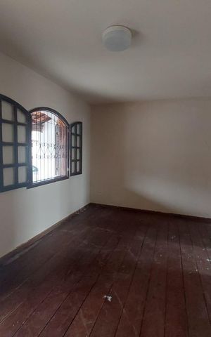 Apartamento para alugar com 120m², 3 quartos e 2 vagas Apartamento para alugar com 120m², 3 quartos e 2 vagassala