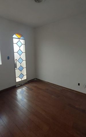 Apartamento para alugar com 120m², 3 quartos e 2 vagas Apartamento para alugar com 120m², 3 quartos e 2 vagasquarto 1
