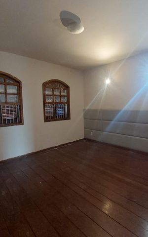 Apartamento para alugar com 120m², 3 quartos e 2 vagas Apartamento para alugar com 120m², 3 quartos e 2 vagasquarto 3