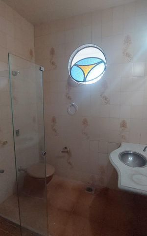 Apartamento para alugar com 120m², 3 quartos e 2 vagas Apartamento para alugar com 120m², 3 quartos e 2 vagasbanheiro 1