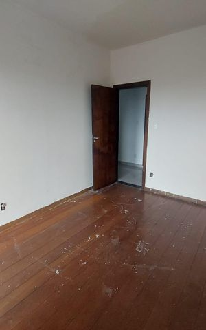 Apartamento para alugar com 120m², 3 quartos e 2 vagas Apartamento para alugar com 120m², 3 quartos e 2 vagasquarto 2