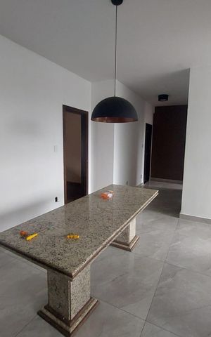 Apartamento para alugar com 120m², 3 quartos e 2 vagas Apartamento para alugar com 120m², 3 quartos e 2 vagassala 2