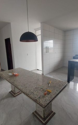 Apartamento para alugar com 120m², 3 quartos e 2 vagas Apartamento para alugar com 120m², 3 quartos e 2 vagassala 2