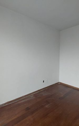 Apartamento para alugar com 120m², 3 quartos e 2 vagas Apartamento para alugar com 120m², 3 quartos e 2 vagasquarto 2