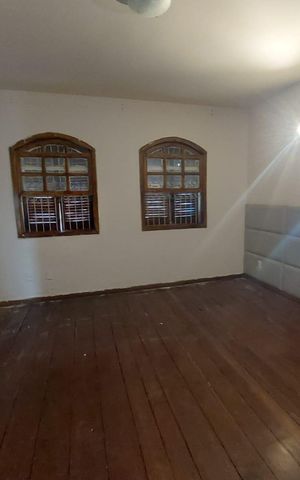 Apartamento para alugar com 120m², 3 quartos e 2 vagas Apartamento para alugar com 120m², 3 quartos e 2 vagasquarto 3