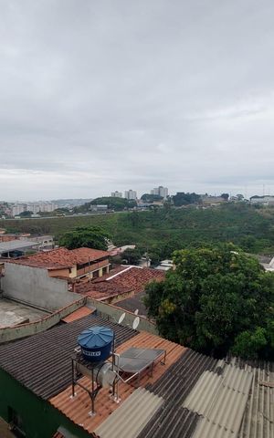 Apartamento para alugar com 120m², 3 quartos e 2 vagas Apartamento para alugar com 120m², 3 quartos e 2 vagasvista