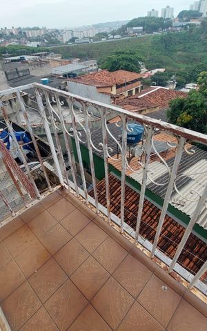 Apartamento para alugar com 120m², 3 quartos e 2 vagas Apartamento para alugar com 120m², 3 quartos e 2 vagasvaranda