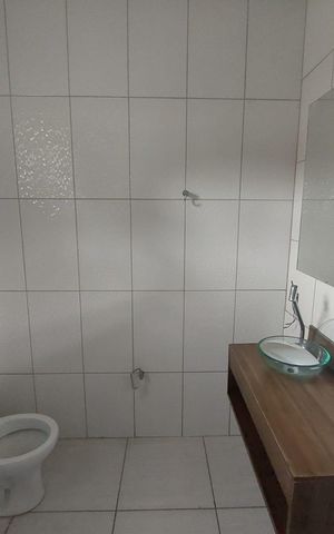 Apartamento para alugar com 120m², 3 quartos e 2 vagas Apartamento para alugar com 120m², 3 quartos e 2 vagasbanheiro 2