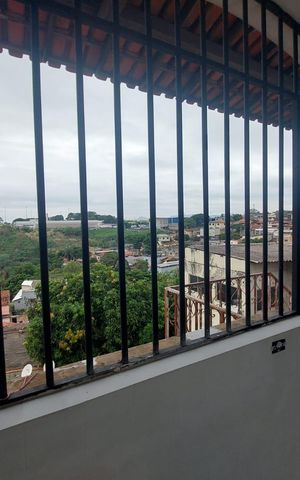 Apartamento para alugar com 120m², 3 quartos e 2 vagas Apartamento para alugar com 120m², 3 quartos e 2 vagasÁrea de Serviço