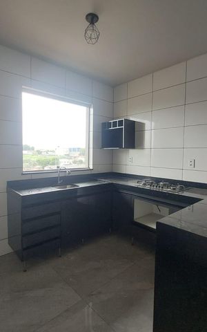 Apartamento para alugar com 120m², 3 quartos e 2 vagas Apartamento para alugar com 120m², 3 quartos e 2 vagascozinha