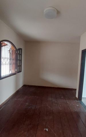 Apartamento para alugar com 120m², 3 quartos e 2 vagas Apartamento para alugar com 120m², 3 quartos e 2 vagassala