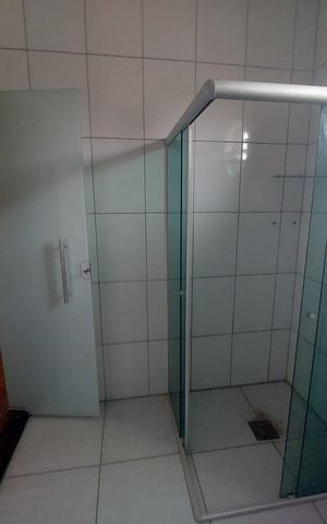 Apartamento para alugar com 120m², 3 quartos e 2 vagas Apartamento para alugar com 120m², 3 quartos e 2 vagasbanheiro 2