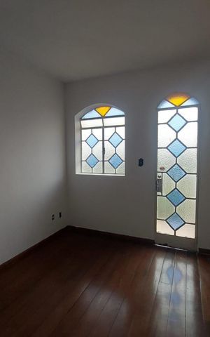 Apartamento para alugar com 120m², 3 quartos e 2 vagas Apartamento para alugar com 120m², 3 quartos e 2 vagasquarto 1