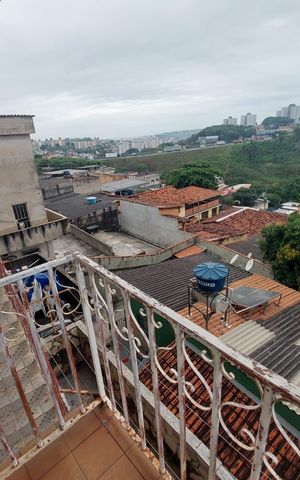 Apartamento para alugar com 120m², 3 quartos e 2 vagas Apartamento para alugar com 120m², 3 quartos e 2 vagasvaranda