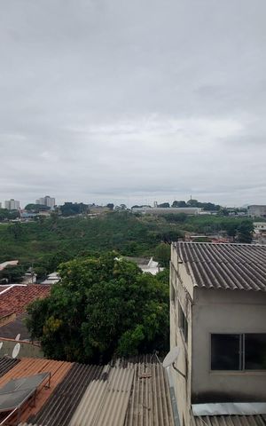 Apartamento para alugar com 120m², 3 quartos e 2 vagas Apartamento para alugar com 120m², 3 quartos e 2 vagasvista