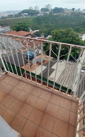 Apartamento para alugar com 120m², 3 quartos e 2 vagas Apartamento para alugar com 120m², 3 quartos e 2 vagasvaranda