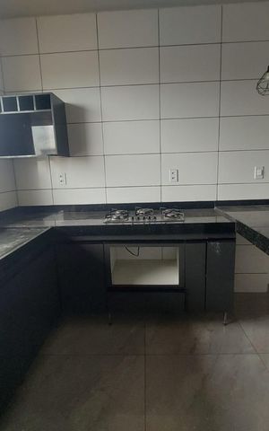 Apartamento para alugar com 120m², 3 quartos e 2 vagas Apartamento para alugar com 120m², 3 quartos e 2 vagascozinha
