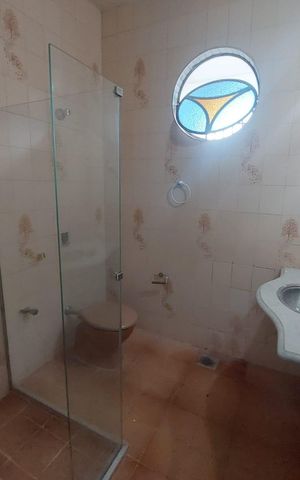 Apartamento para alugar com 120m², 3 quartos e 2 vagas Apartamento para alugar com 120m², 3 quartos e 2 vagasbanheiro 1