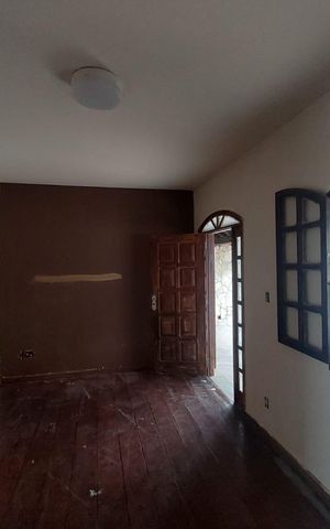 Apartamento para alugar com 120m², 3 quartos e 2 vagas Apartamento para alugar com 120m², 3 quartos e 2 vagassala
