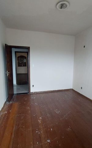 Apartamento para alugar com 120m², 3 quartos e 2 vagas Apartamento para alugar com 120m², 3 quartos e 2 vagasquarto 2