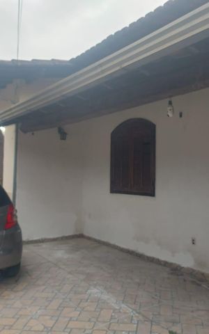 Apartamento para alugar com 120m², 3 quartos e 2 vagas Apartamento para alugar com 120m², 3 quartos e 2 vagasvagas