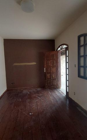 Apartamento para alugar com 120m², 3 quartos e 2 vagas Apartamento para alugar com 120m², 3 quartos e 2 vagassala