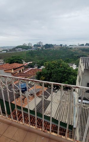 Apartamento para alugar com 120m², 3 quartos e 2 vagas Apartamento para alugar com 120m², 3 quartos e 2 vagasvista