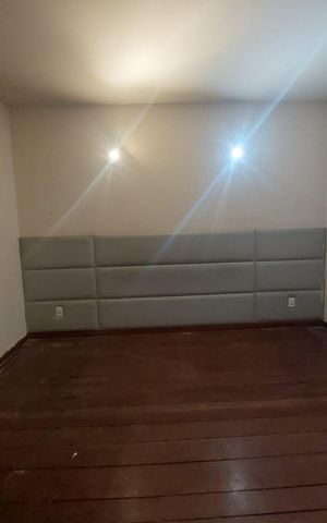 Apartamento para alugar com 120m², 3 quartos e 2 vagas Apartamento para alugar com 120m², 3 quartos e 2 vagasquarto 3